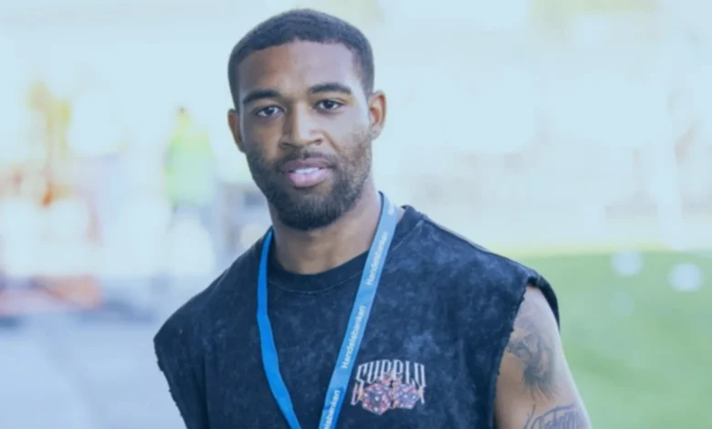 Ex-Liverpool star, 29, leaves non-league club after just two weeks to complete transfer to Bulgaria