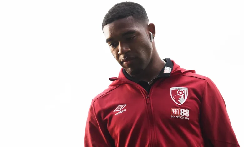 Ex-Liverpool winger leaves semi-pro English club less than a month after joining to make shock move to Bulgarian side instead