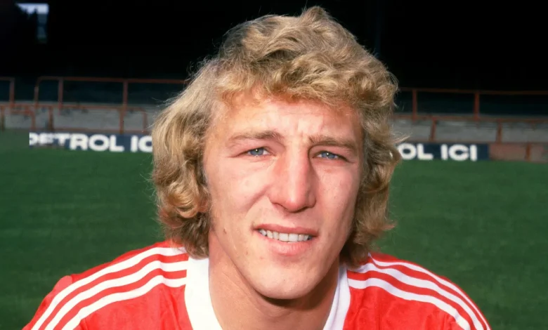 Ex-Middlesbrough and Newcastle star dies as 'deeply saddened' club pay tribute