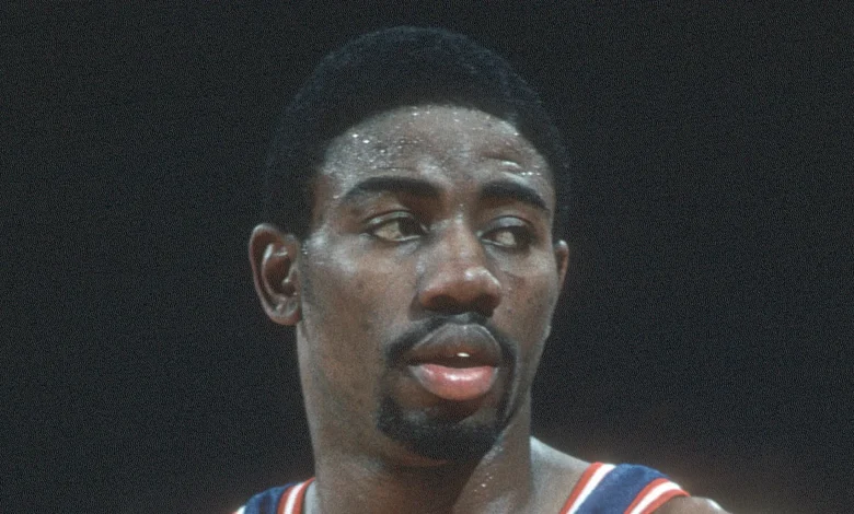Ex-NBA All-Star Michael Ray Richardson Dead at 70