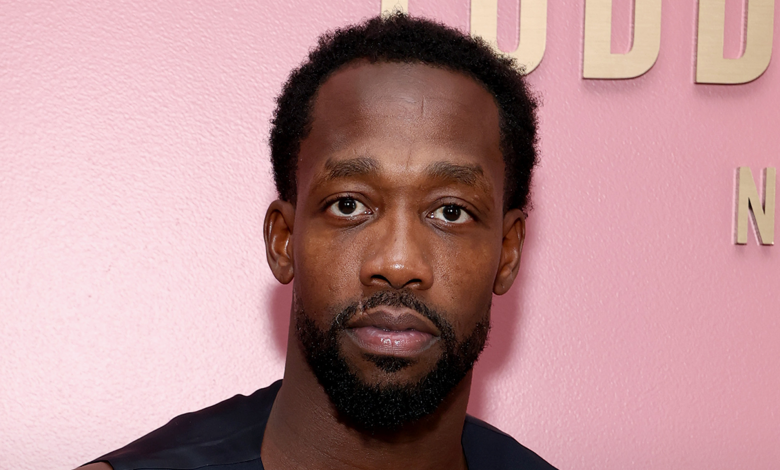 Ex-NBA Player Patrick Beverley Arrested for Assault