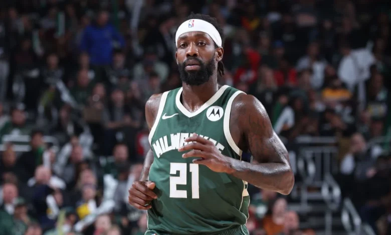 Ex-NBA guard Beverley arrested on assault charge