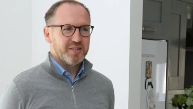 Ex-Peter McVerry Trust CEO to tell PAC charity was in ‘financial chaos’ with €18m debt