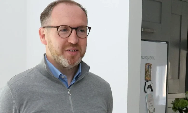 Ex-Peter McVerry Trust CEO to tell PAC charity was in ‘financial chaos’ with €18m debt