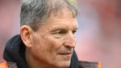 Ex-QB Bernie Kosar has liver transplant after more than year on waiting list