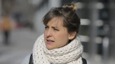 Ex-’Smallville’ star Allison Mack details her time in ‘sex cult’: ‘I was ... abusive’