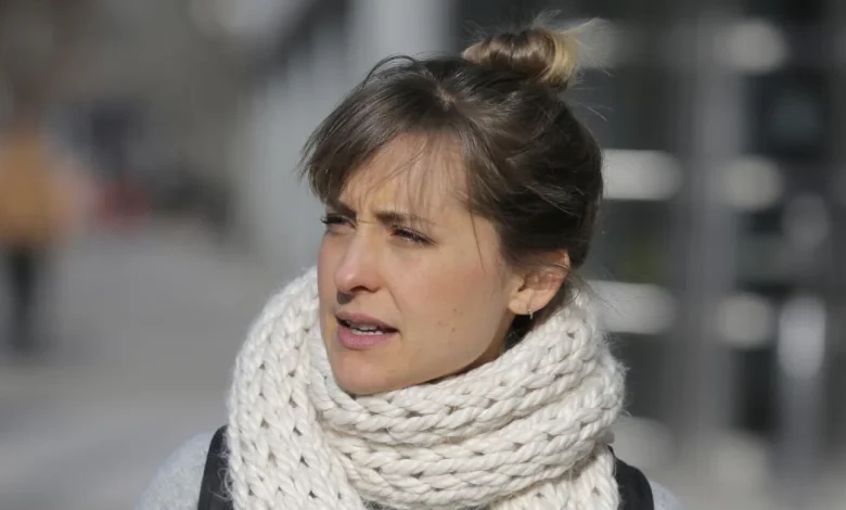 Ex-’Smallville’ star Allison Mack details her time in ‘sex cult’: ‘I was ... abusive’