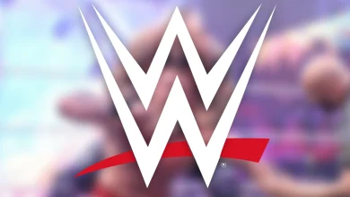 Ex-WWE Star Blasts Company For "Hanging Them Out To Dry"