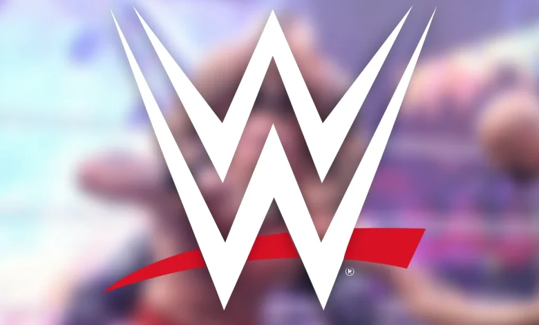Ex-WWE Star Blasts Company For "Hanging Them Out To Dry"