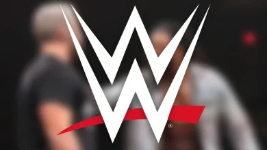 Ex-World Champion’s Move To WWE Confirmed