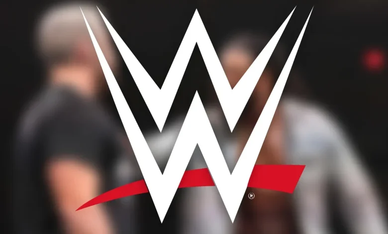 Ex-World Champion’s Move To WWE Confirmed