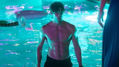 Exactly When New Episodes Of ‘Maxton Hall’ Season Two Come Out In Australia