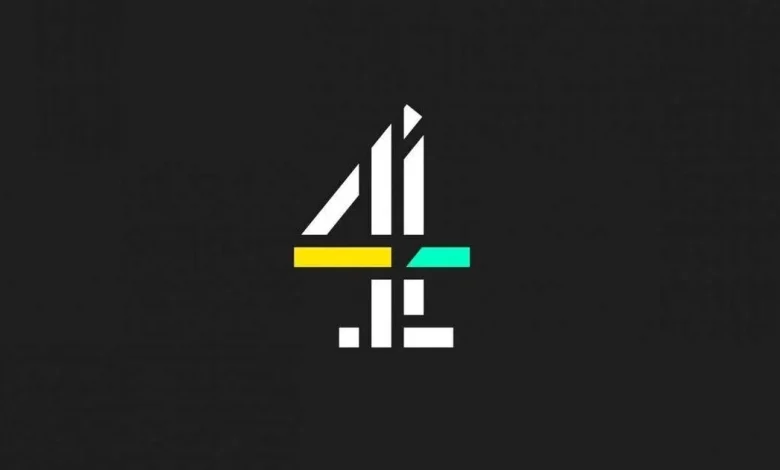 'Exceptional' sequel to 1990s classic 'as good as original' on Channel 4 tonight