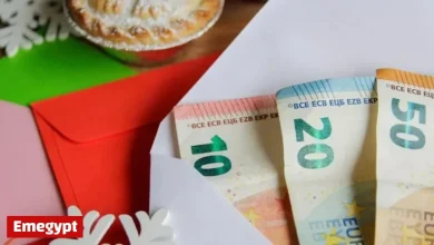 Exciting December and January Social Welfare Updates: Payment Increases and Bonuses Revealed