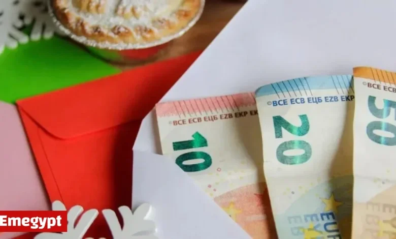 Exciting December and January Social Welfare Updates: Payment Increases and Bonuses Revealed