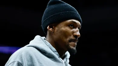 Exclusive: Bradley Beal’s Agent Mark Bartelstein Reveals Clippers Star’s Injury Details and Recovery Steps