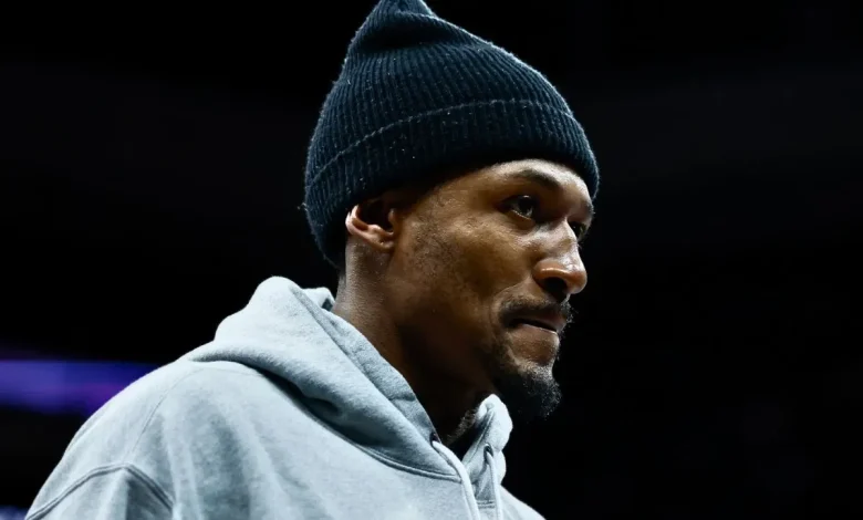 Exclusive: Bradley Beal’s Agent Mark Bartelstein Reveals Clippers Star’s Injury Details and Recovery Steps