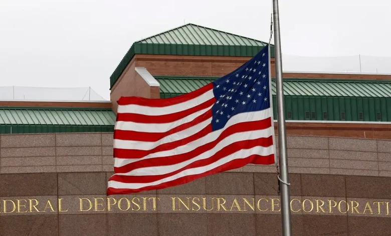 Exclusive / FDIC offices overseeing misconduct understaffed