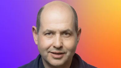 Exclusive: FNZ to cut 5% of global workforce; Accenture operations frontrunner