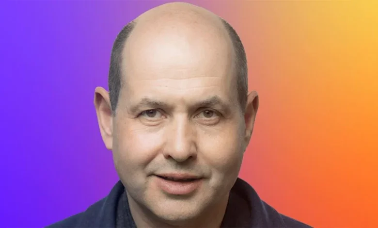 Exclusive: FNZ to cut 5% of global workforce; Accenture operations frontrunner