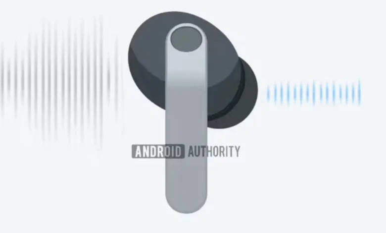 Exclusive: Meet Samsung's Galaxy Buds 4 Pro with a powerful new feature