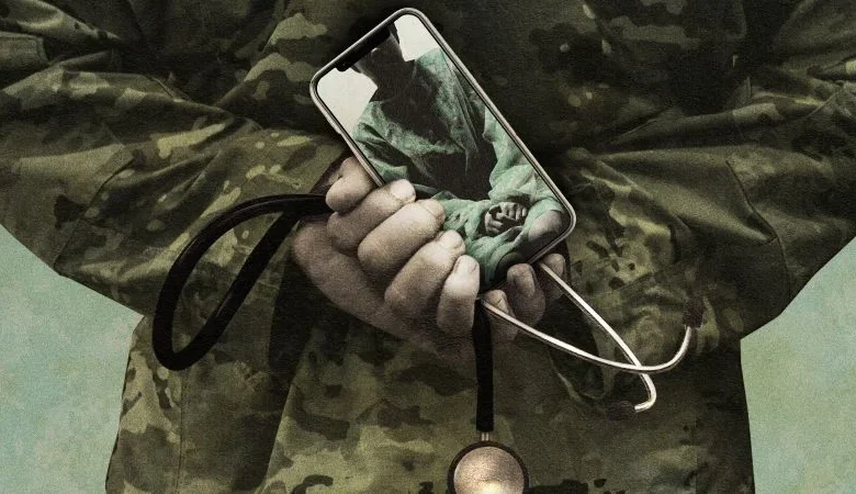 Exclusive: What led the Army to investigate gynecologist described in lawsuit as a ‘predator in uniform’