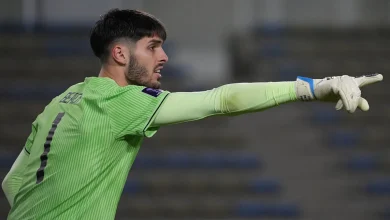 'Expand the depth': Socceroos introduce 11 new faces for South American match ups