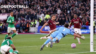 Expected Goals stats tell the very real story after West Ham 3 Newcastle 1