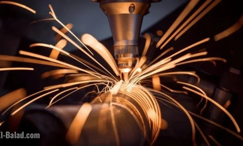 Experian Boosts Shareholder Value Through Share Buyback