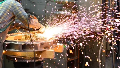 Experian Continues Share Repurchase Program