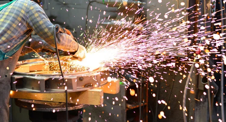 Experian Continues Share Repurchase Program