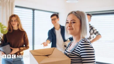 Experian: Credit scores to include rental payments for first time