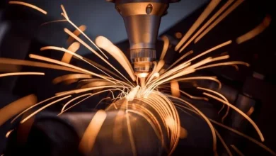 Experian Enhances Shareholder Value with Share Repurchase