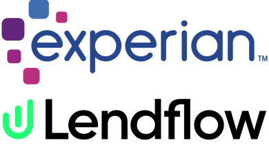 Experian and Lendflow Launch Small Business-Focused Lending Pact