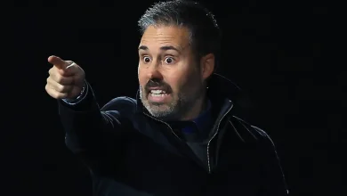 Expert EFL predictions and free football tips from Dan Childs: Foxes can stop the slide