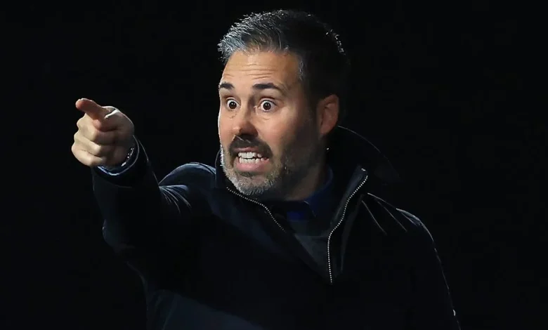 Expert EFL predictions and free football tips from Dan Childs: Foxes can stop the slide