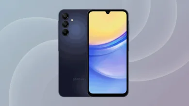 Expert Recommends Galaxy A15 5G For Budget Buyers