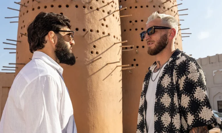 Expert picks, best bets: How Tsarukyan can reenter title contention at UFC Fight Night