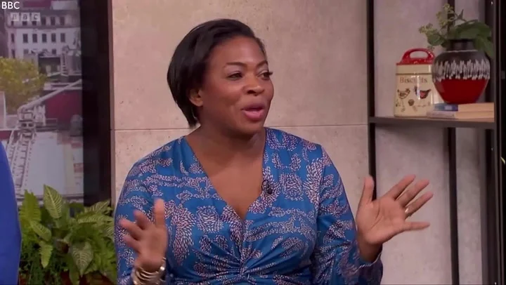 Expert warns of major shopping myth ahead of Christmas