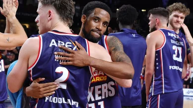 Experts urges Wildcats: 'Double-team Bryce'