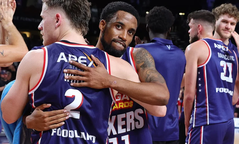 Experts urges Wildcats: 'Double-team Bryce'