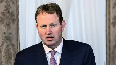 Explained: What are the new immigration rules?