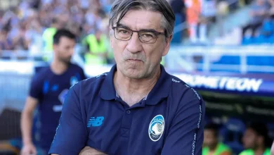 Explanation why Ivan Juric could quickly be sacked again after Southampton nightmare