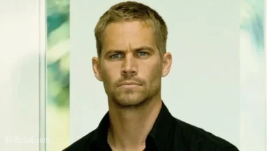 Explore Paul Walker’s Underrated Roles: Joy Ride to Hours
