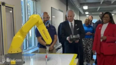 Explore Vivienne Westwood’s Punk Jewelry in New Book