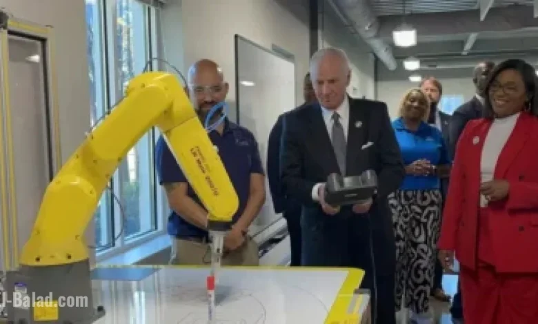 Explore Vivienne Westwood’s Punk Jewelry in New Book