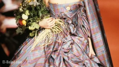 Explore the Westwood x Kawakubo Exhibition: A Fashion Fusion