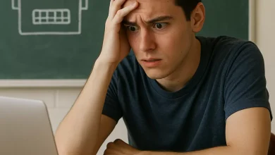 Exploring what California’s new AI law means for college campuses.