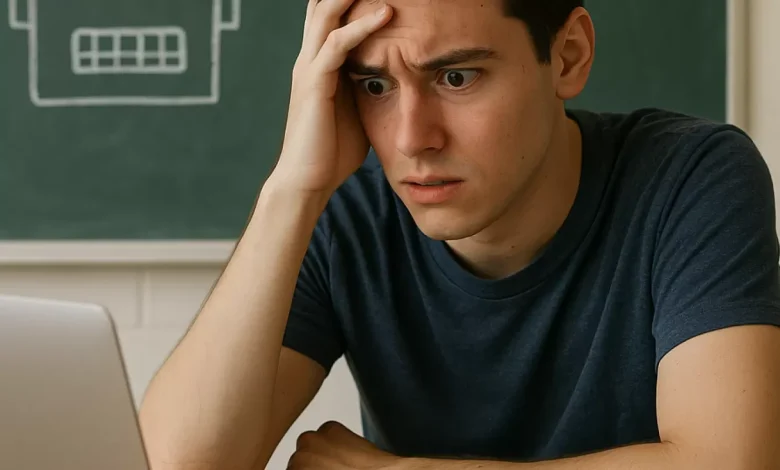 Exploring what California’s new AI law means for college campuses.