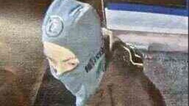 Explosion at Harvard Medical School appears to have been intentional, authorities say. No one hurt